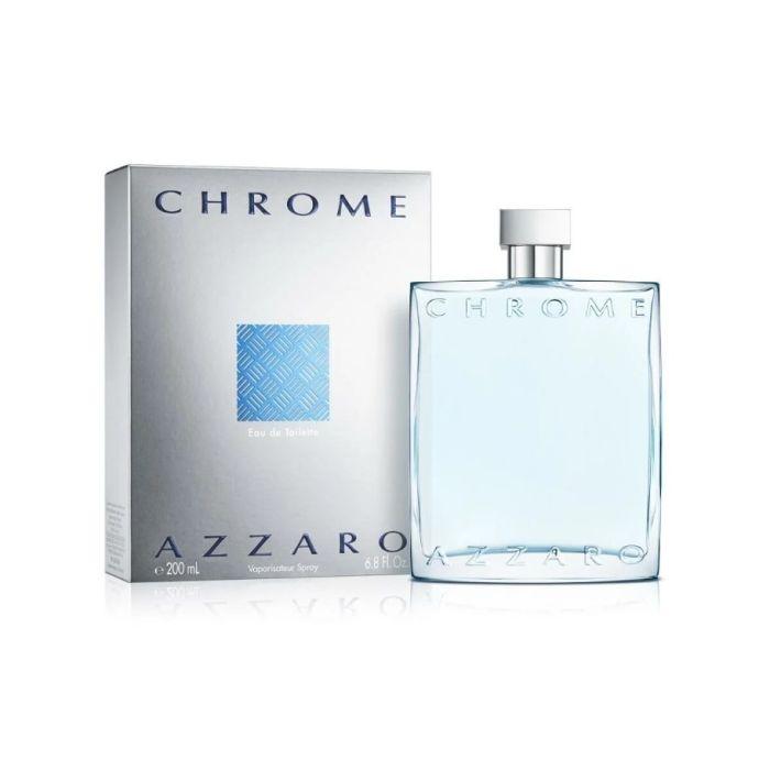 ازارو كروم 100مل او دو تواليت للرجال